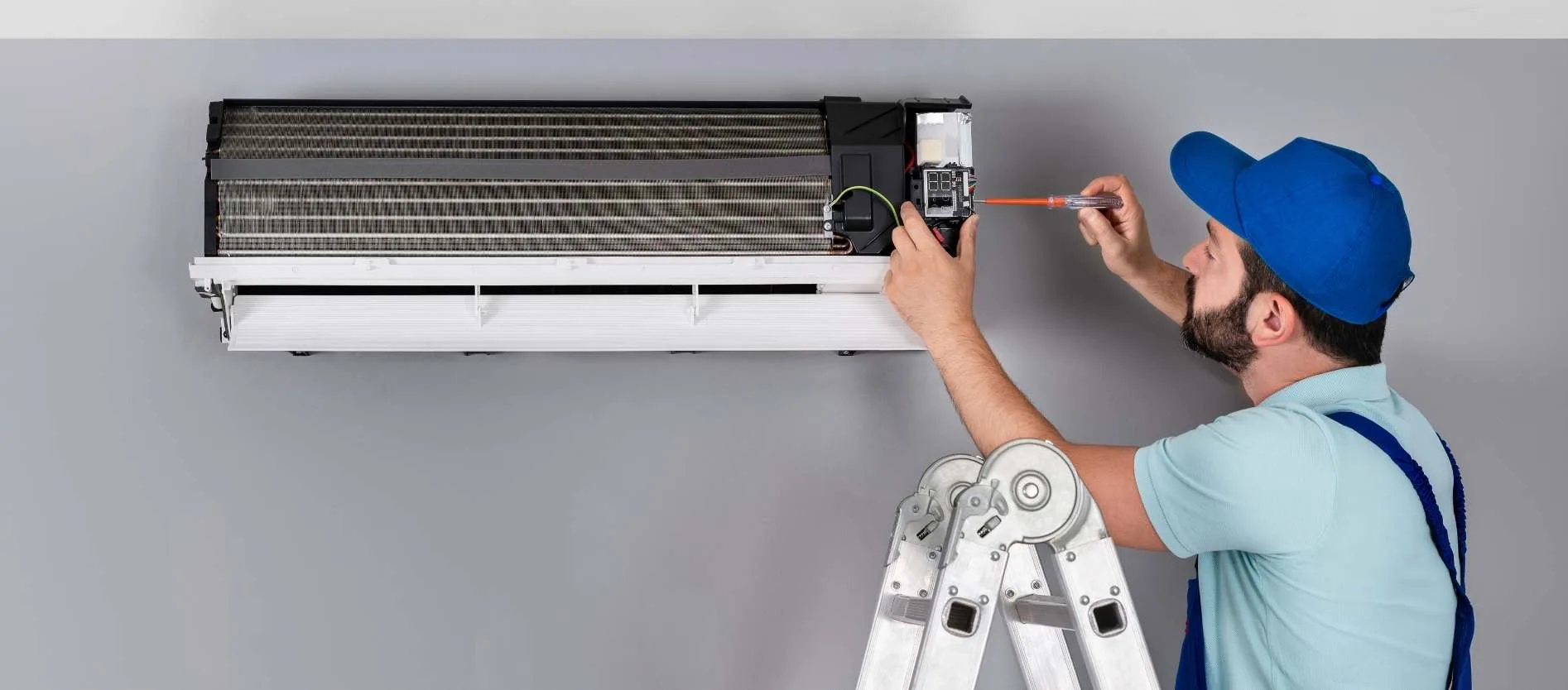 Maltepe Altıntepe Toshiba Klima Gaz Dolum Servisi